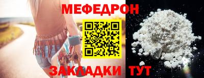 дурь Гусев