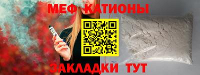 дурь Гусев