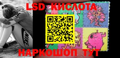 дурь Гусев