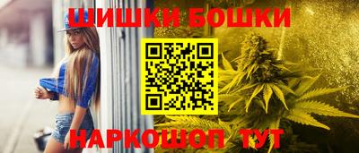 дурь Гусев