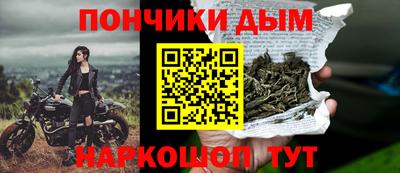 дурь Гусев