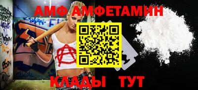 дурь Гусев