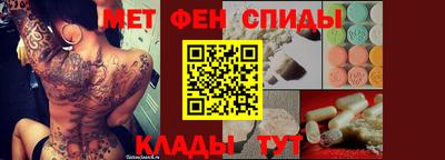 дурь Гусев
