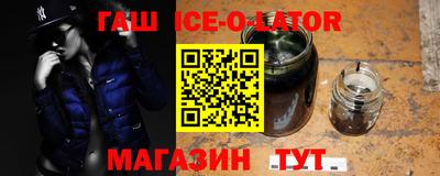 дурь Гусев