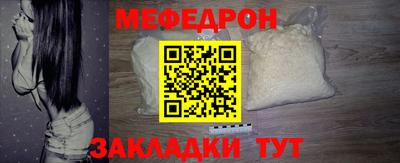 дурь Гусев